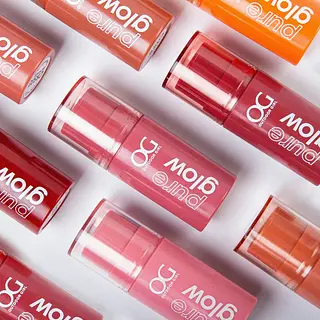 Og Rubor Stick F03178