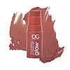 Og Rubor Stick F03178