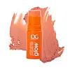 Og Rubor Stick F03178