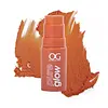 Og Rubor Stick F03178