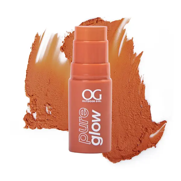 Og Rubor Stick F03178