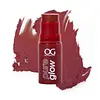 Og Rubor Stick F03178