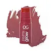 Og Rubor Stick F03178