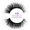 Most Beauty Pestañas Luxury Amsterdam