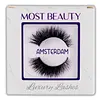 Most Beauty Pestañas Luxury Amsterdam