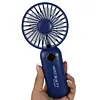 Most Beauty Ventilador Digital