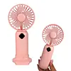 Most Beauty Ventilador Digital