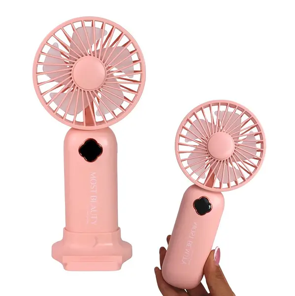 Most Beauty Ventilador Digital