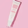 Girly Protector Solar Tono Light