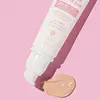 Girly Protector Solar Tono Light