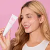 Girly Protector Solar Tono Natural