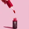 Girly Tinta Para Labios Y Mejillas Tono Blood