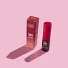 Girly Tinta Para Labios Y Mejillas Tono Blood