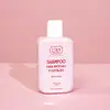 Girly Shampoo Para Brochas Y Esponjas
