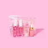 Girly Kit Viajero Minis