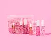 Girly Kit Viajero Minis