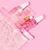 Girly Kit Viajero Minis