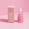 Girly Serum Hidratante