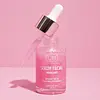 Girly Serum Hidratante