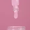 Girly Serum Hidratante