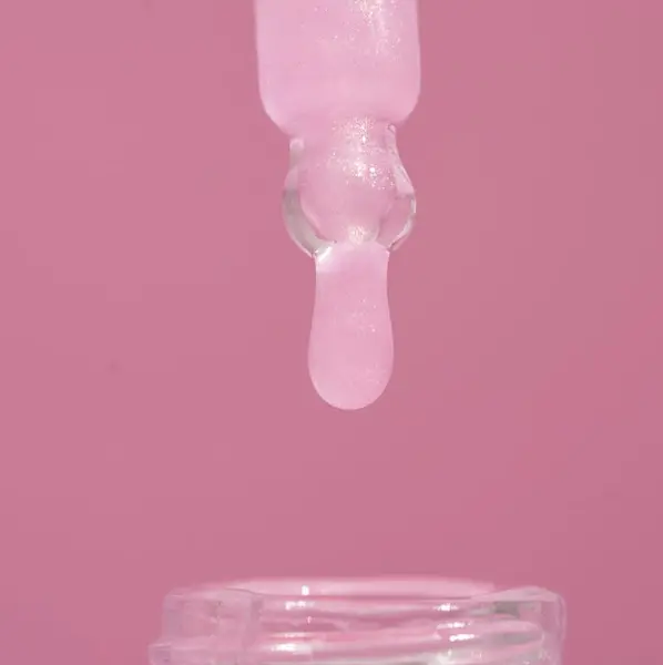 Girly Serum Hidratante