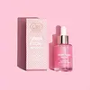 Girly Serum Hidratante