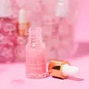 Girly Suero Facial Hidratante Mini