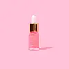 Girly Suero Facial Hidratante Mini