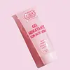 Girly Gel Hidratante Con Aloe Vera
