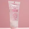 Girly Gel De Aloe Viajero