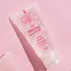 Girly Gel De Aloe Viajero