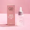 Girly Serum Niacinamida Y Zinc