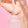 Girly Serum Niacinamida Y Zinc