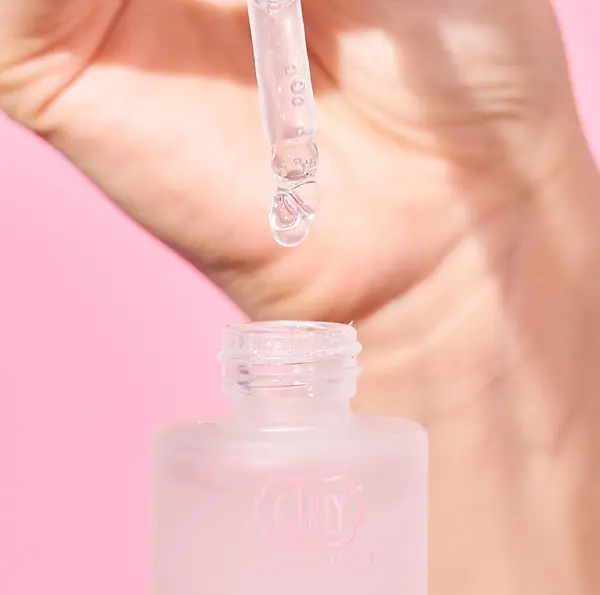Girly Serum Niacinamida Y Zinc