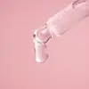 Girly Serum Niacinamida Y Zinc