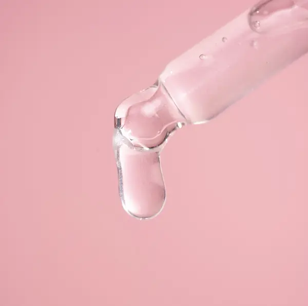 Girly Serum Niacinamida Y Zinc