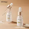 Bioaqua Suero Facial Aclarante Extracto De Arroz Bqy41012