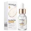 Bioaqua Suero Facial Aclarante Extracto De Arroz Bqy41012