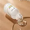 Bioaqua Suero Facial Aclarante Extracto De Arroz Bqy41012