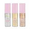 Purpure Polvo De Hadas Diamond 023