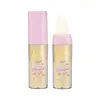 Purpure Polvo De Hadas Diamond 023