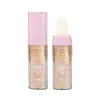Purpure Polvo De Hadas Diamond 023