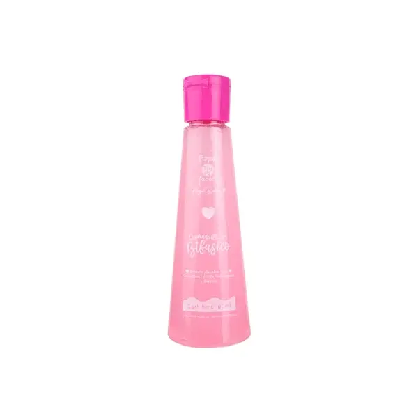 Purpure Mini Desmaquillante Bifasico