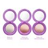 Purpure Iluminador Boss Babe