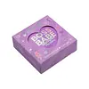 Purpure Iluminador Boss Babe