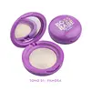 Purpure Iluminador Boss Babe