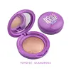 Purpure Iluminador Boss Babe
