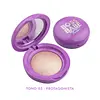 Purpure Iluminador Boss Babe
