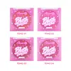Purpure Rubor Candy Love Abm232-014