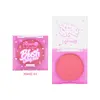 Purpure Rubor Candy Love Abm232-014